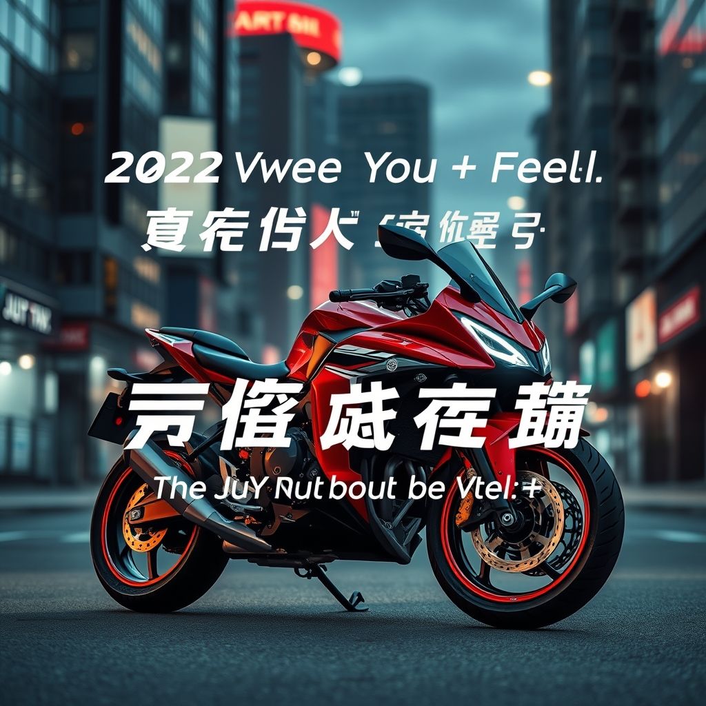 สมรรถนะของ CBR650R 2026: ความแรงที่คุณต้องลอง